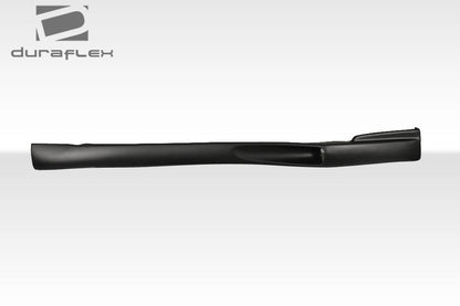 1999-2004 Ford Mustang Duraflex Cobra R Kit