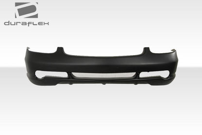 1998-2004 Mercedes SLK Duraflex AMG Look Front Bumper