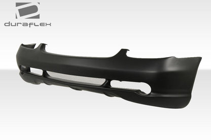 1998-2004 Mercedes SLK Duraflex AMG Look Front Bumper