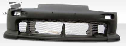 1993-1998 Toyota Supra Duraflex TD3000 Front Bumper