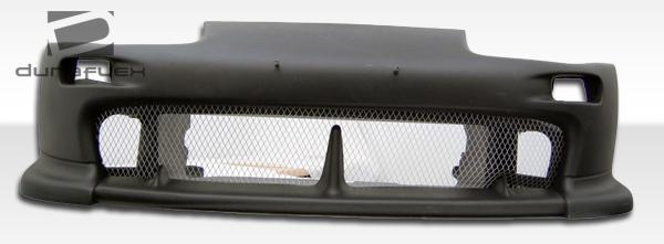 1993-1998 Toyota Supra Duraflex TD3000 Kit