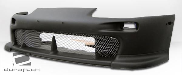 1993-1998 Toyota Supra Duraflex TD3000 Kit
