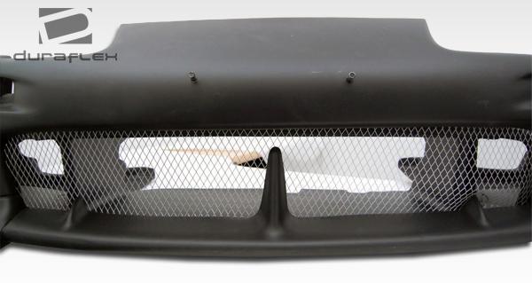 1993-1998 Toyota Supra Duraflex TD3000 Kit
