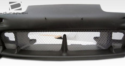 1993-1998 Toyota Supra Duraflex TD3000 Kit
