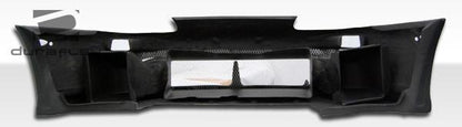 1993-1998 Toyota Supra Duraflex TD3000 Front Bumper