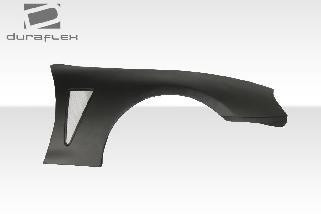 1993-1998 Toyota Supra Duraflex TD3000 Fender