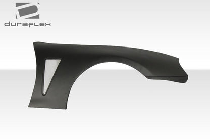 1993-1998 Toyota Supra Duraflex TD3000 Kit