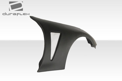 1993-1998 Toyota Supra Duraflex TD3000 Kit