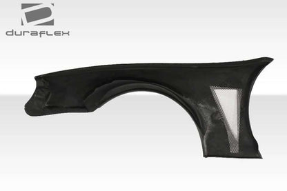 1993-1998 Toyota Supra Duraflex TD3000 Kit