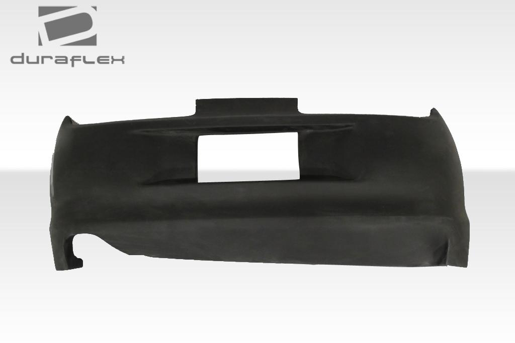 1993-1998 Toyota Supra Duraflex TD3000 Kit