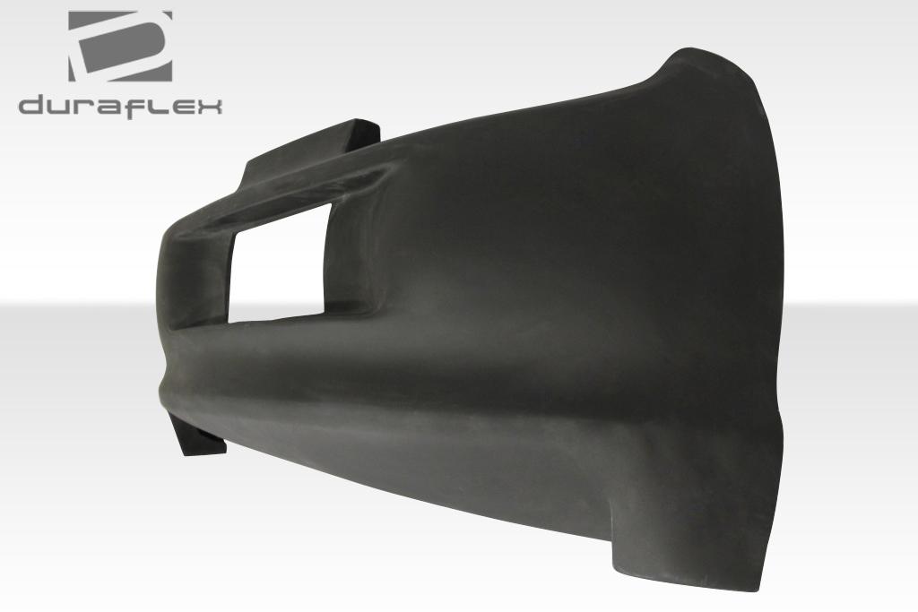 1993-1998 Toyota Supra Duraflex TD3000 Kit