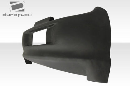1993-1998 Toyota Supra Duraflex TD3000 Kit