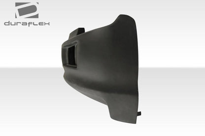 1993-1998 Toyota Supra Duraflex TD3000 Rear Bumper