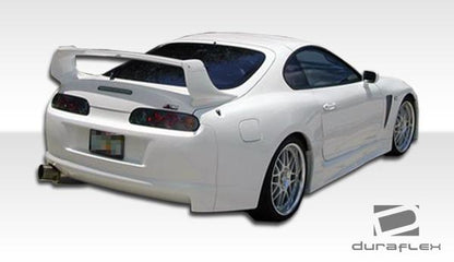 1993-1998 Toyota Supra Duraflex TD3000 Fender Flare