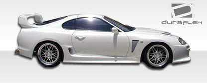 1993-1998 Toyota Supra Duraflex TD3000 Fender Flare