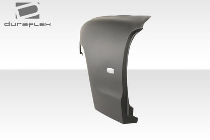 1993-1998 Toyota Supra Duraflex TD3000 Fender Flare