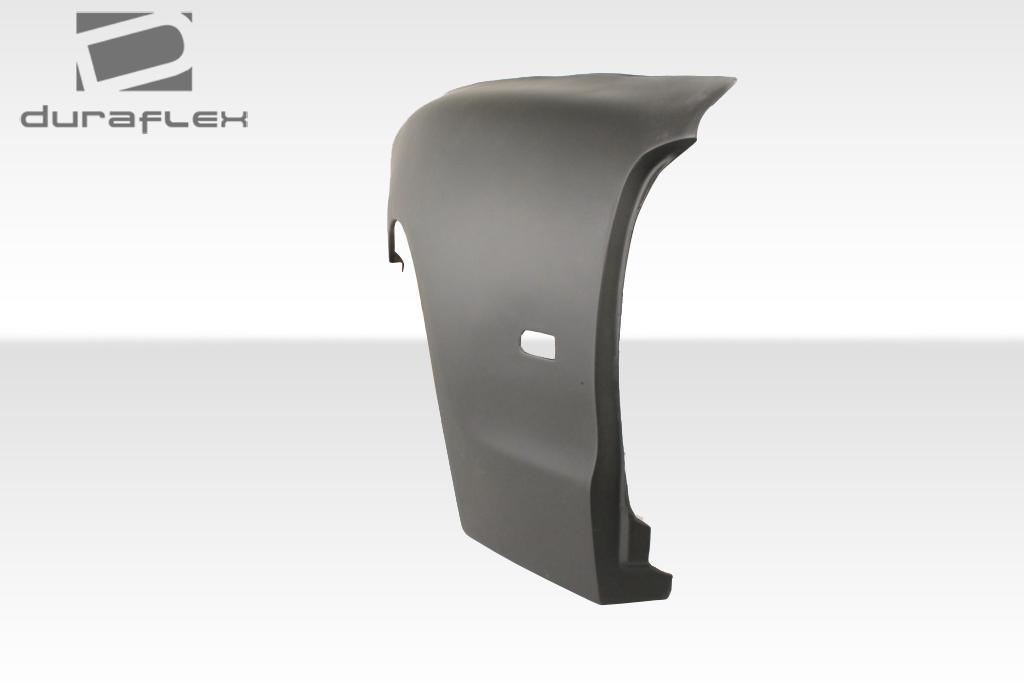 1993-1998 Toyota Supra Duraflex TD3000 Kit