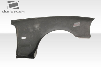 1993-1998 Toyota Supra Duraflex TD3000 Fender Flare