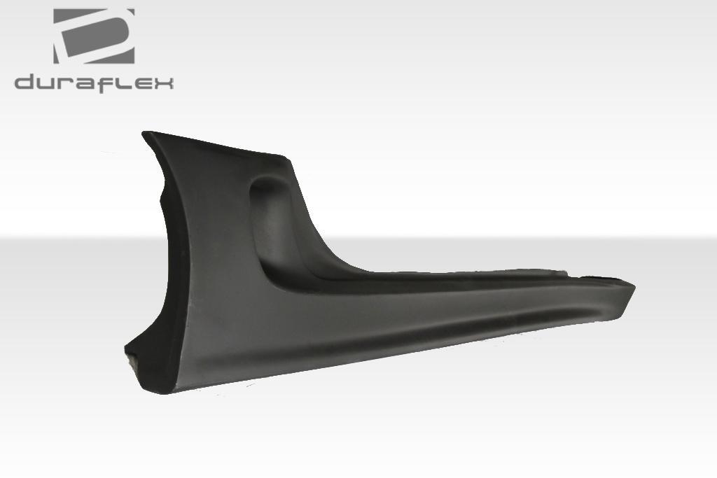 1993-1998 Toyota Supra Duraflex TD3000 Kit