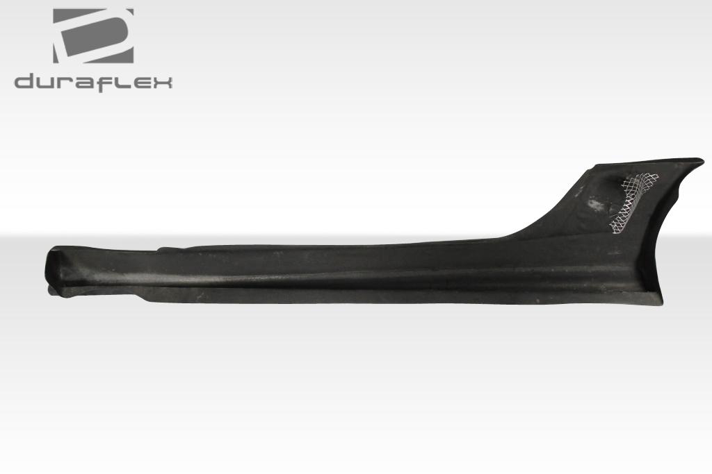 1993-1998 Toyota Supra Duraflex TD3000 Kit