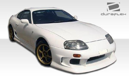 1993-1998 Toyota Supra Duraflex TD3000 Kit