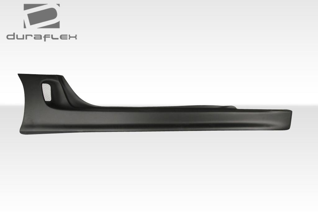 1993-1998 Toyota Supra Duraflex TD3000 Kit