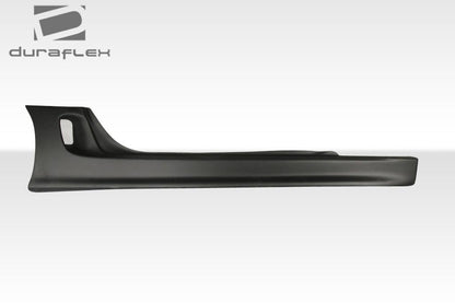1993-1998 Toyota Supra Duraflex TD3000 Kit
