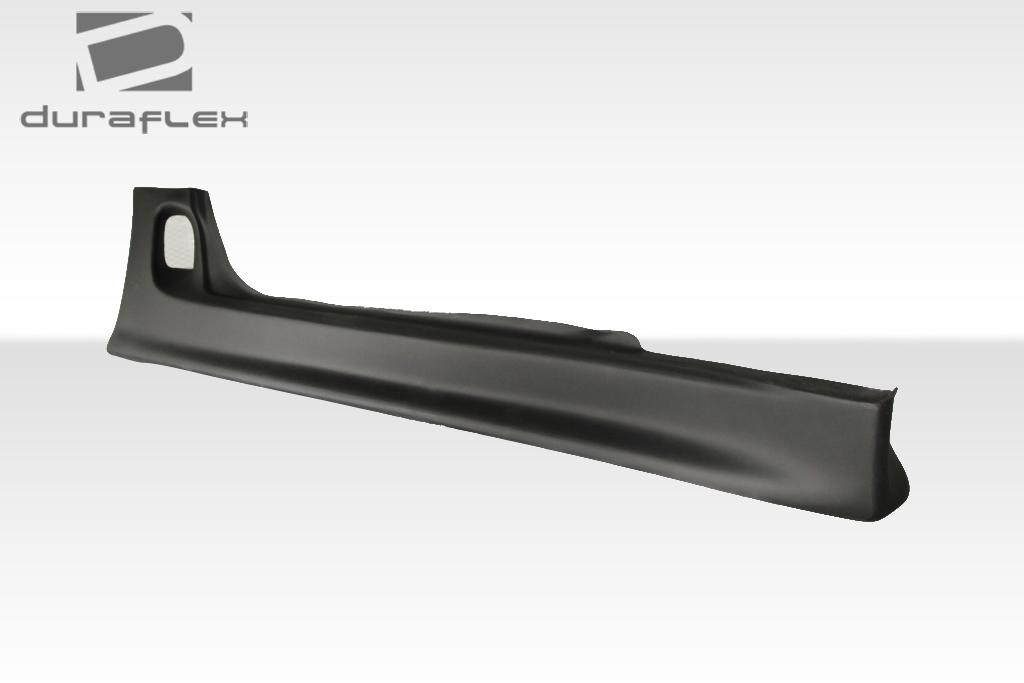1993-1998 Toyota Supra Duraflex TD3000 Kit