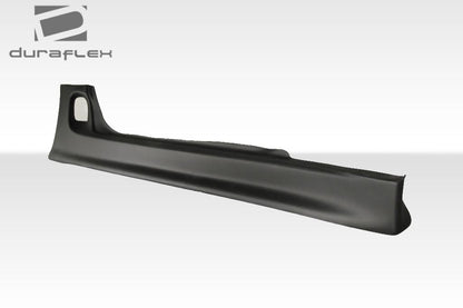 1993-1998 Toyota Supra Duraflex TD3000 Kit