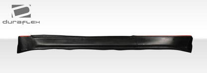 2005-2010 Scion TC Extreme Dimensions Touring Side Skirts