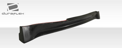 2005-2010 Scion TC Extreme Dimensions Touring Side Skirts