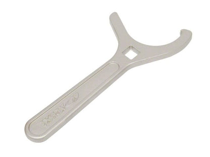 APEXi Suspension Spanner Wrench for N1/WS Coilovers *Discontinued