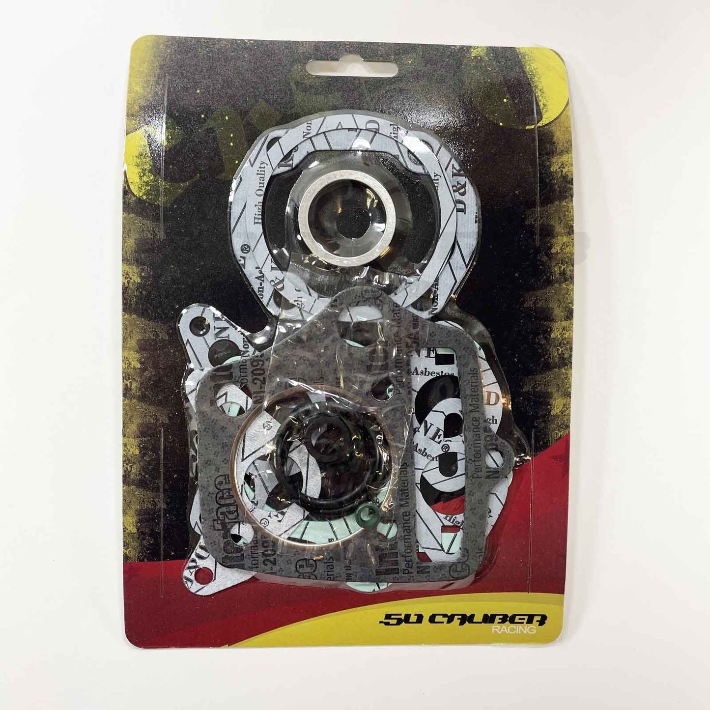 88cc stage 1 Vintage big bore kit for honda z50, ct70, atc70, trx70, sl70, xl70