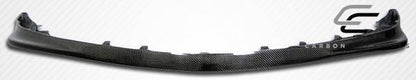 2003-2005 Mitsubishi Evolution Carbon Creations Demon Carbon Fiber Front Lip
