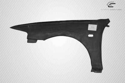 1994-2001 Acura Integra Carbon Creations OEM Look Carbon Fiber Fender