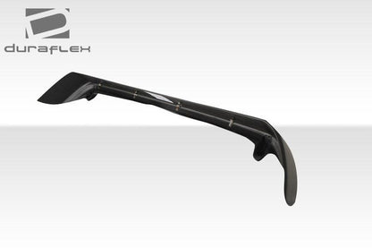 1988-1991 Honda CRX Duraflex Type M Rear Wing