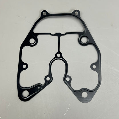 HONDA Gasket Kit (Component Parts) Genuine OEM 06111-HL1-A00
