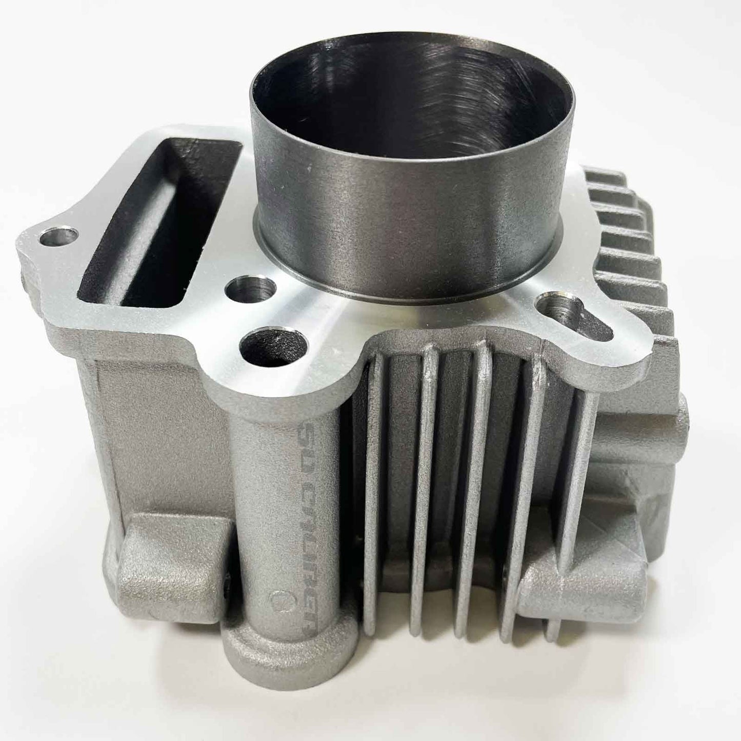 88cc stage 2 big bore kit for honda xr70 and crf 70