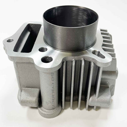 88cc stage 2 big bore kit for honda xr70 and crf 70