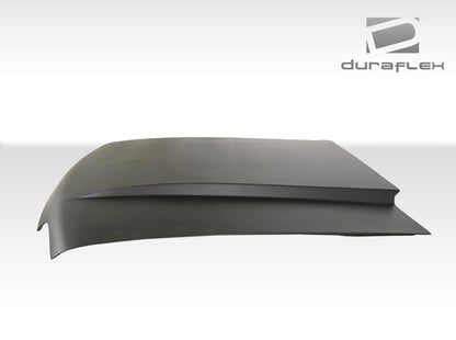 1987-1993 Ford Mustang Duraflex 2" Cowl Hood