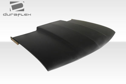 1994-2004 Chevrolet S-10 Duraflex Cowl Hood