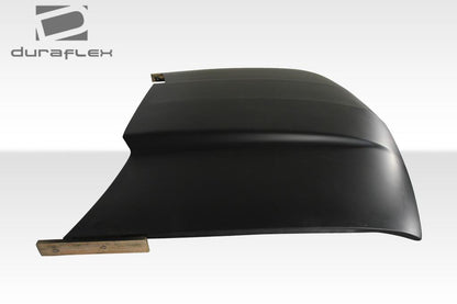 1994-2004 Chevrolet S-10 Duraflex Cowl Hood