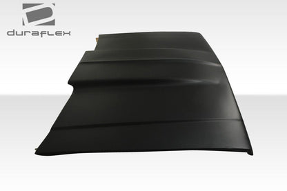 1981-1986 Chevrolet C/K Series Pickup Duraflex Cowl Hood