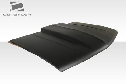 1988-1999 Chevrolet C/K Series Pickup Duraflex Cowl Hood