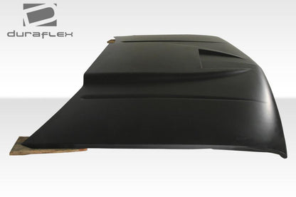 1988-1999 Chevrolet C/K Series Pickup Duraflex Ram Air Hood