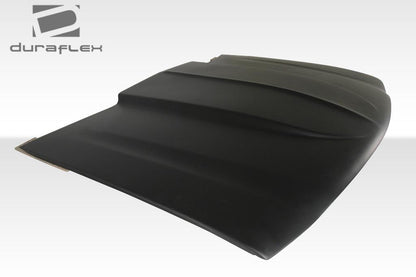 1999-2001 Cadillac Escalade Duraflex Cowl Hood