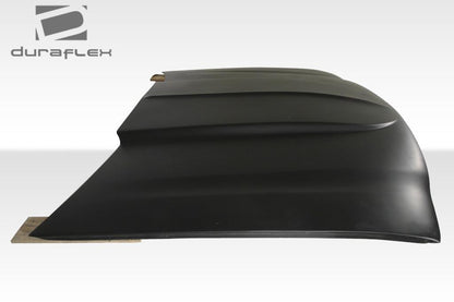 1999-2001 Cadillac Escalade Duraflex Cowl Hood