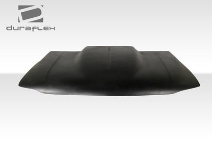 1999-2005 GMC Sierra Duraflex Cowl Hood