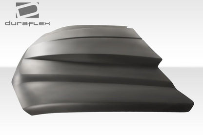 2002-2006 Chevrolet Avalanche Duraflex Cowl Hood