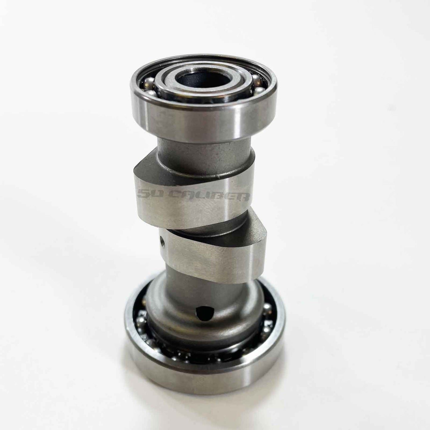 88cc stage 2 big bore kit for honda xr70 and crf 70